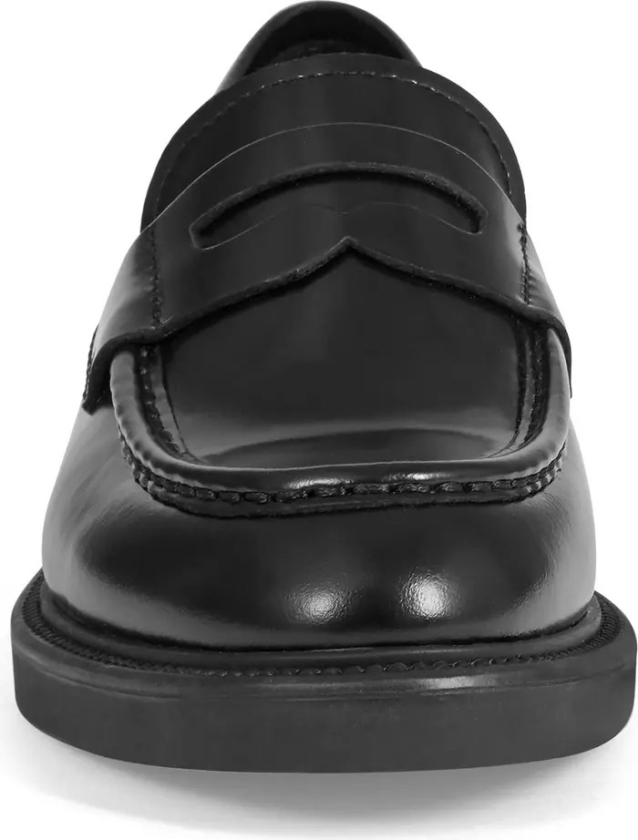 Alex Penny Loafer | Nordstrom