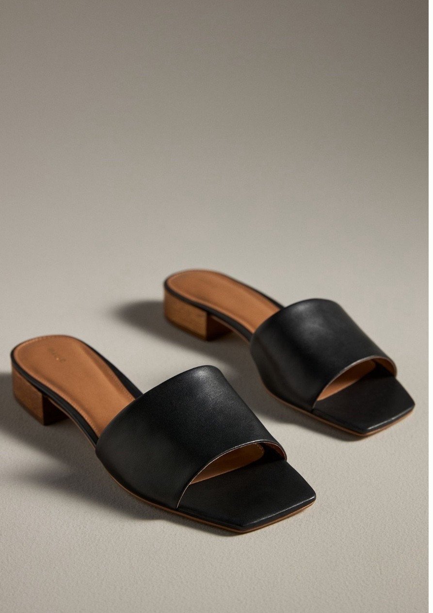 #LTKSaleAlert #LTKShoeCrush #LTKSeasonal