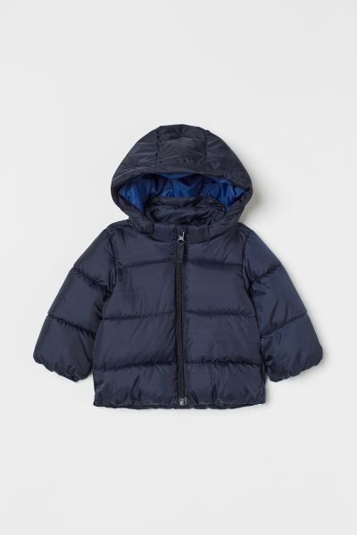 Jackets & Coats | H&M (US + CA)