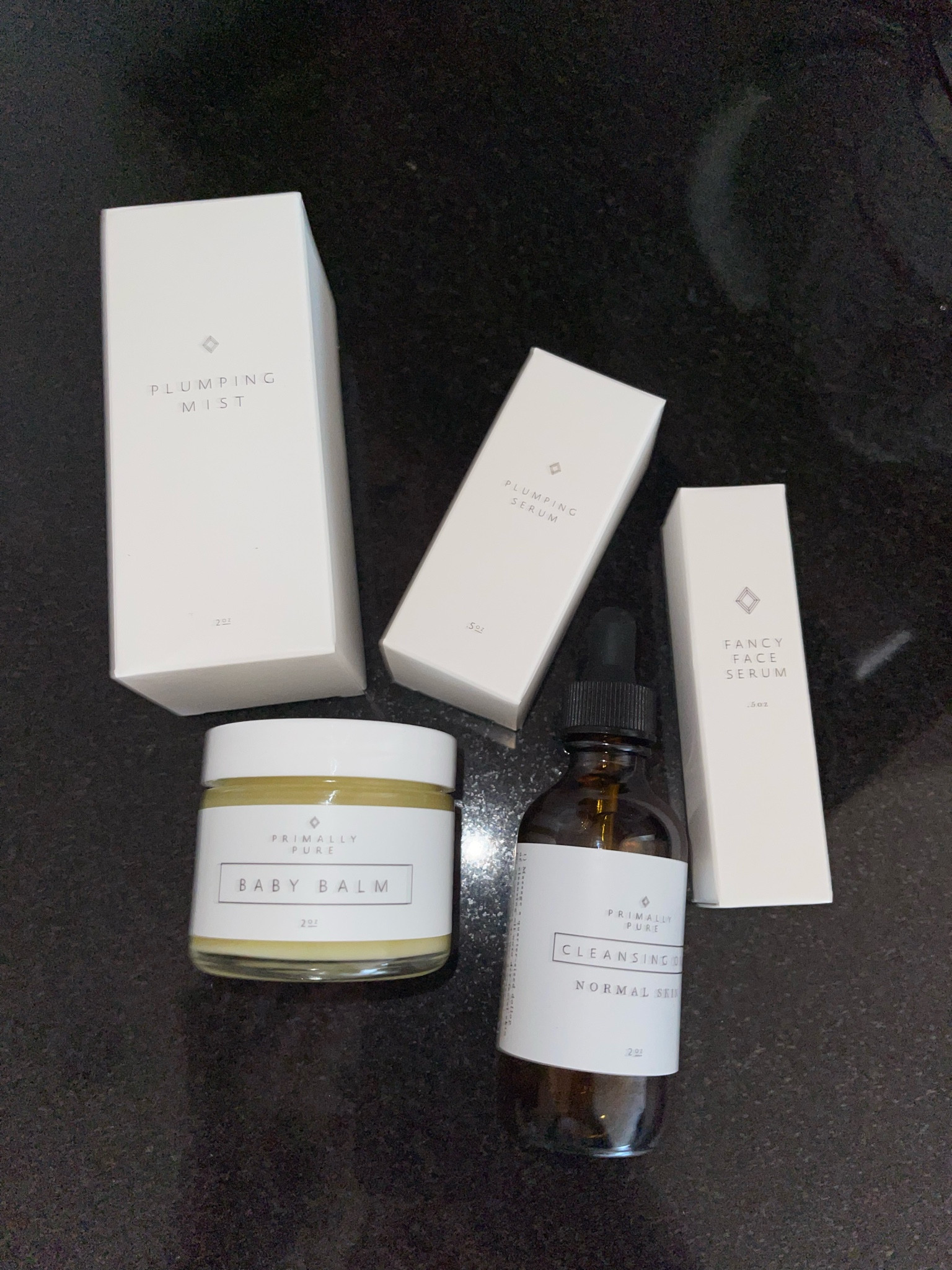 Primally ours favorites 

Nontoxic skincare
Organic skin care
Organic baby
Diaper rash balm
Eczema cream

#LTKbeauty #LTKGiftGuide #LTKbaby