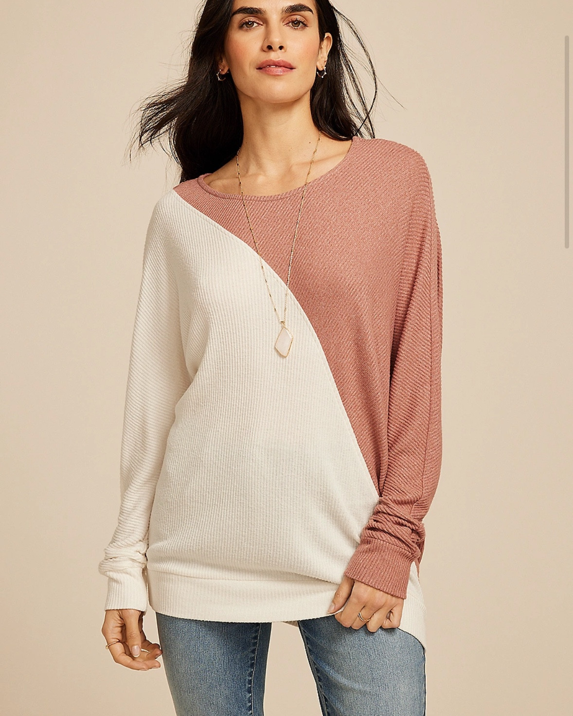 Tops from Maurices that caught my eye. 

#LTKSaleAlert #LTKFindsUnder50 #LTKTall