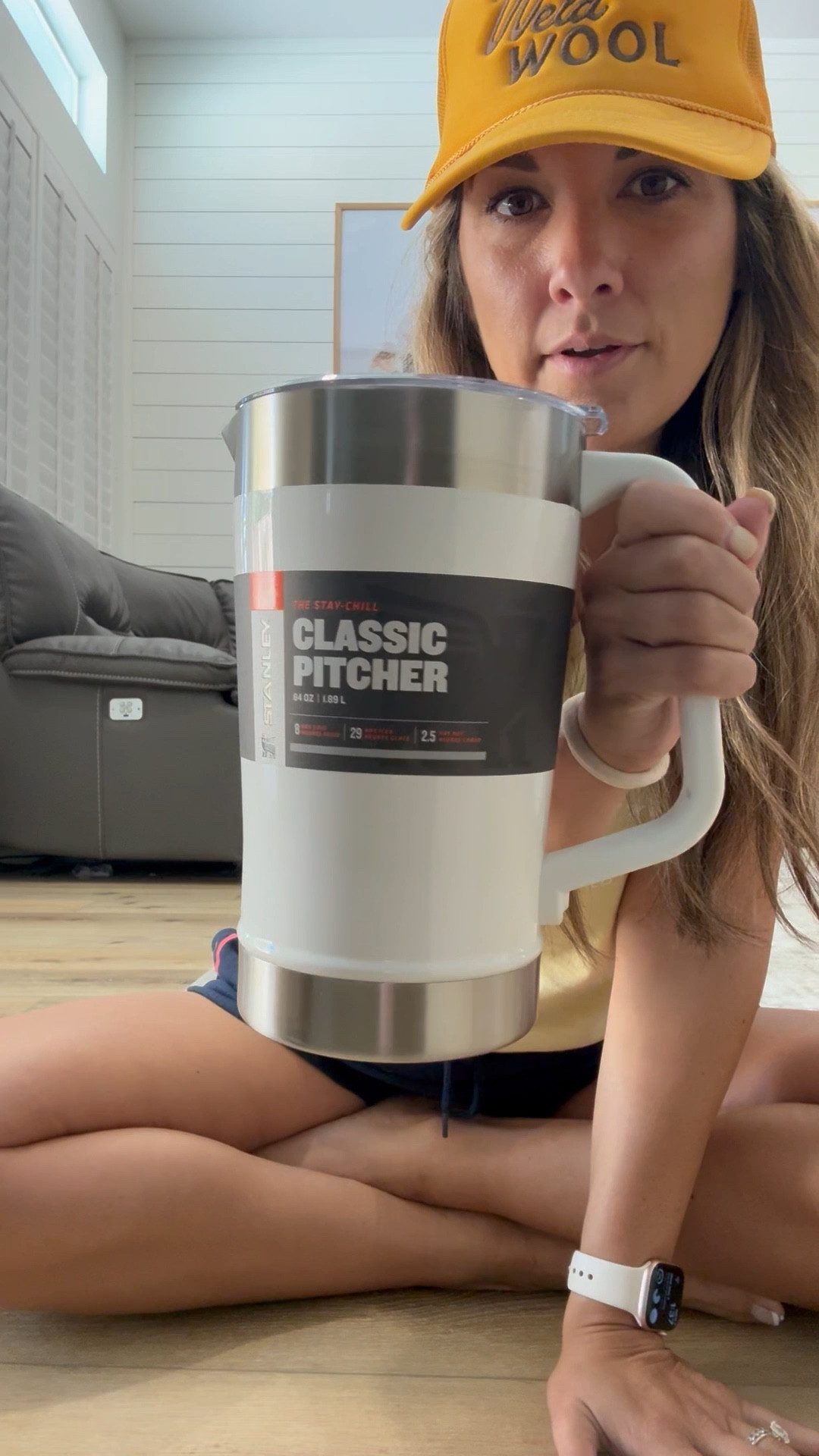 #LTKFindsUnder50 #LTKGiftGuide #LTKSaleAlert