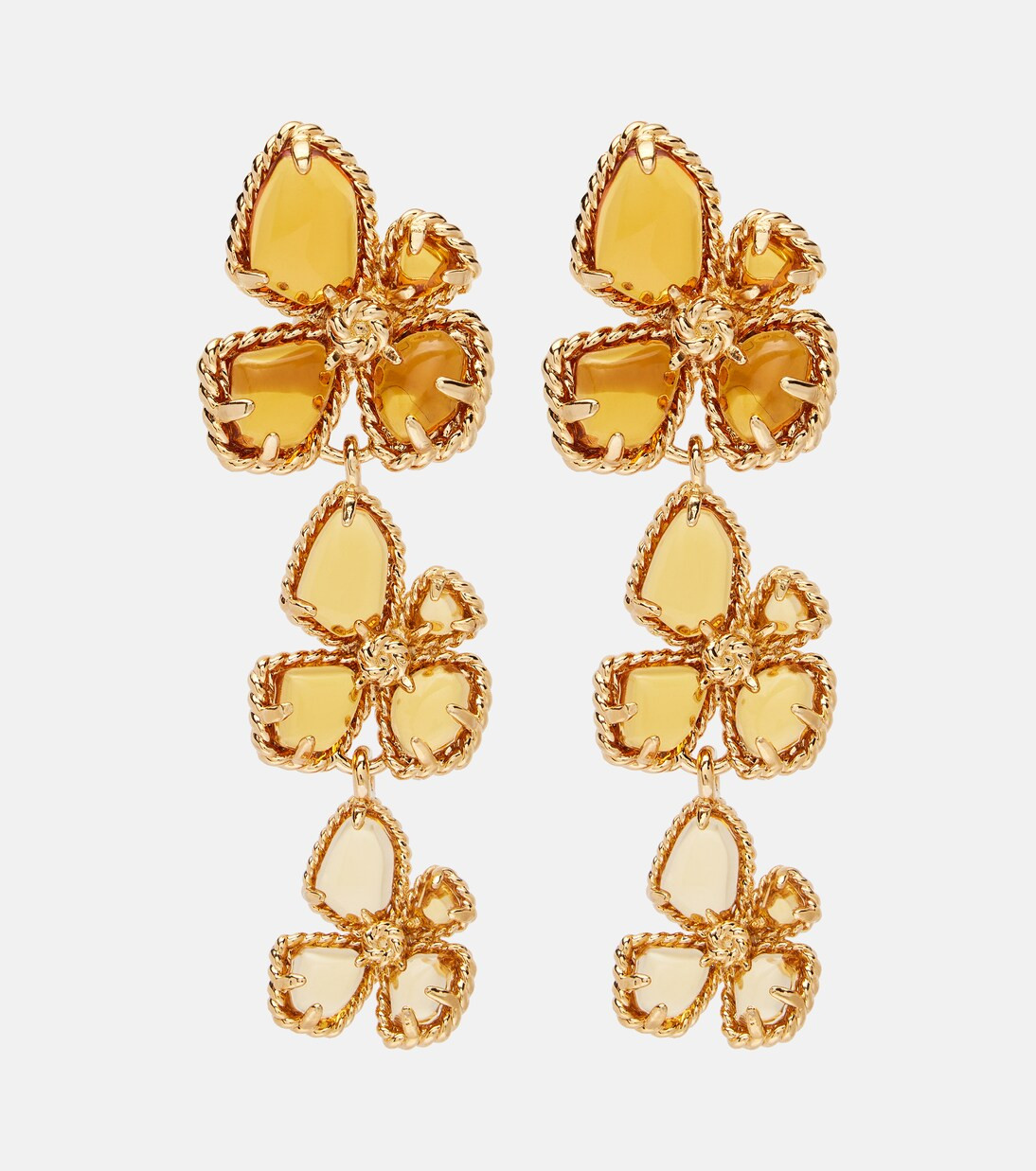 ZIMMERMANN | Mytheresa (US/CA)