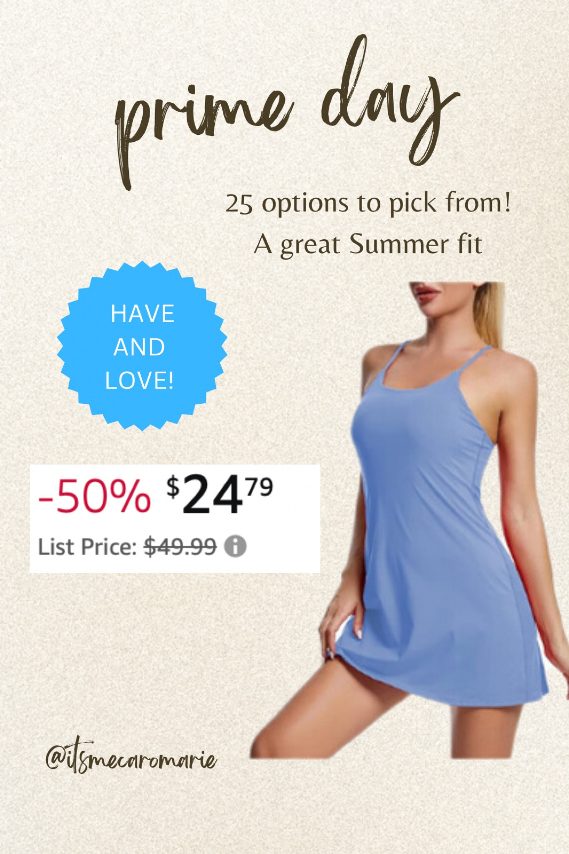 #LTKsalealert #LTKstyletip #LTKxPrimeDay