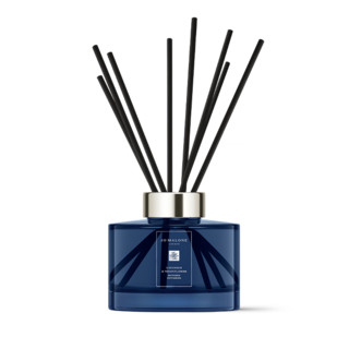 Lavender & Moonflower Diffuser | Jo Malone London | United Kingdom - English | Jo Malone (UK)