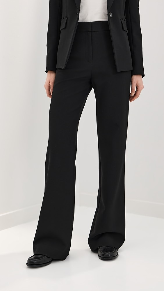 Tonelli Pants | Shopbop