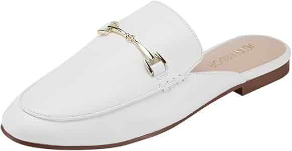 Visit the JENN ARDOR Store | Amazon (US)