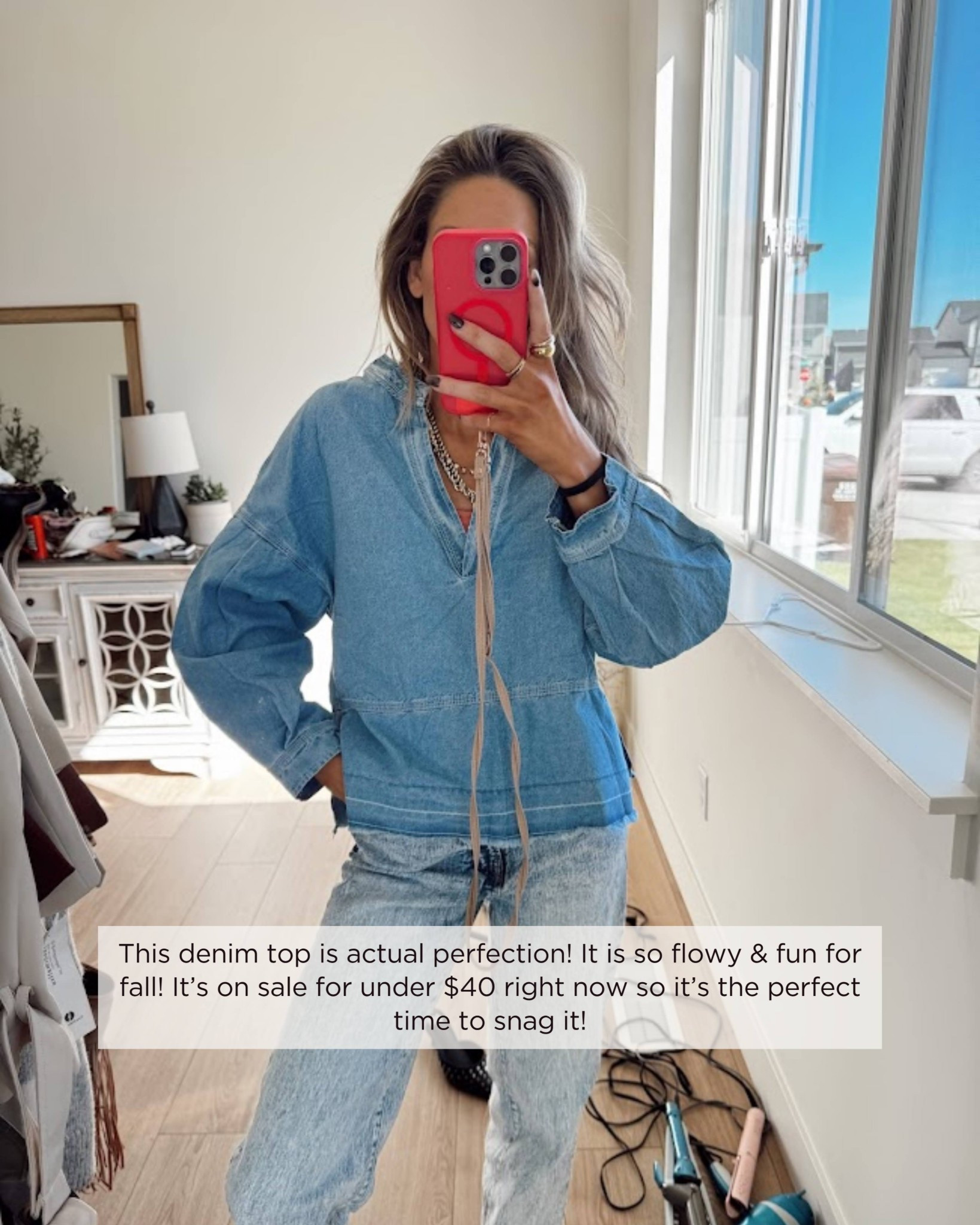 #LTKSeasonal #LTKSaleAlert #LTKFindsUnder50