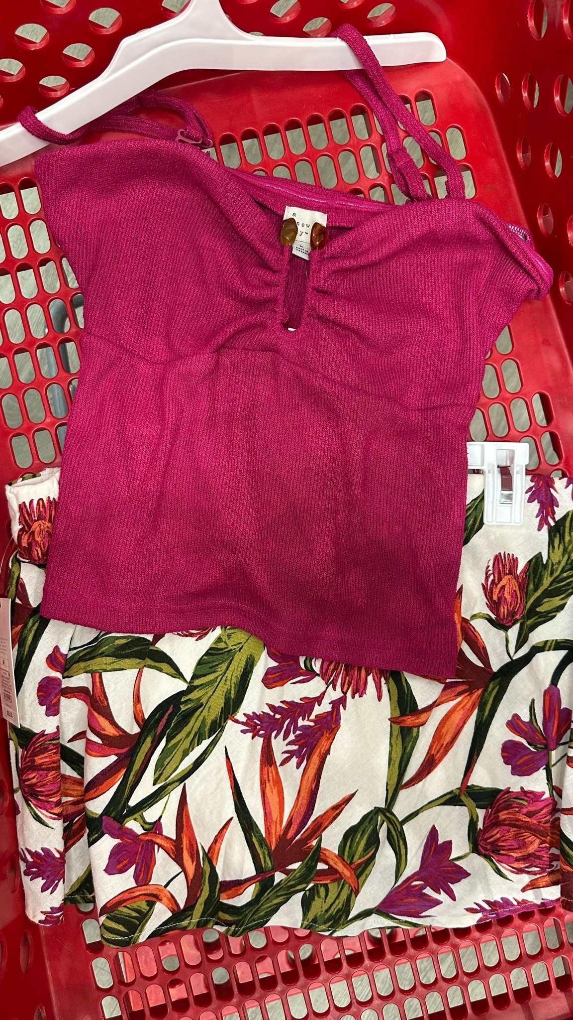 Target fashion, beach summer clothes, tropical fashion, beach vacation outfit

#LTKootd #LTKdayinmylife #LTKstorytime