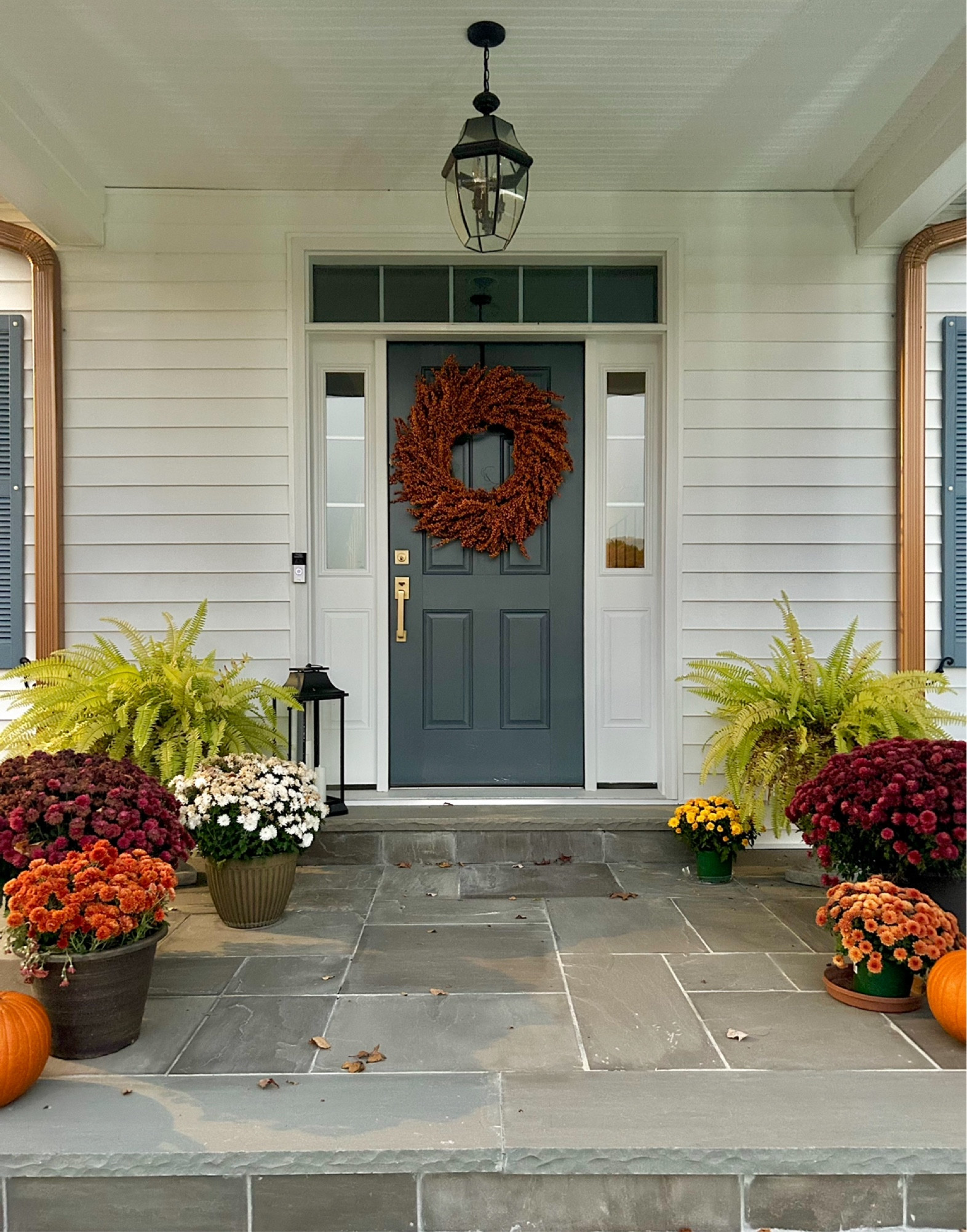 #LTKHoliday #LTKHalloween #LTKSeasonal