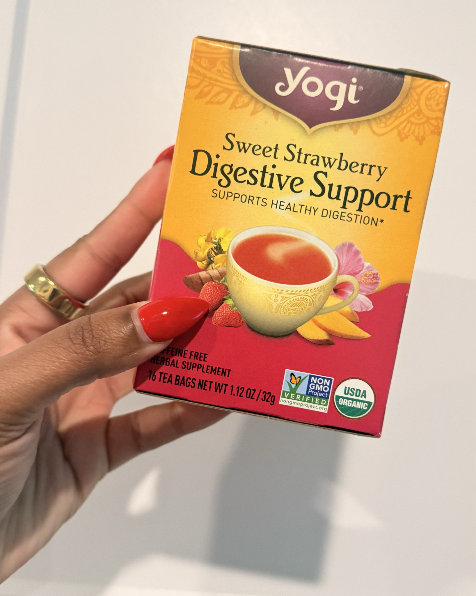 Afternoon Tea 🍵

#LTKHome #LTKHoliday #LTKGiftGuide