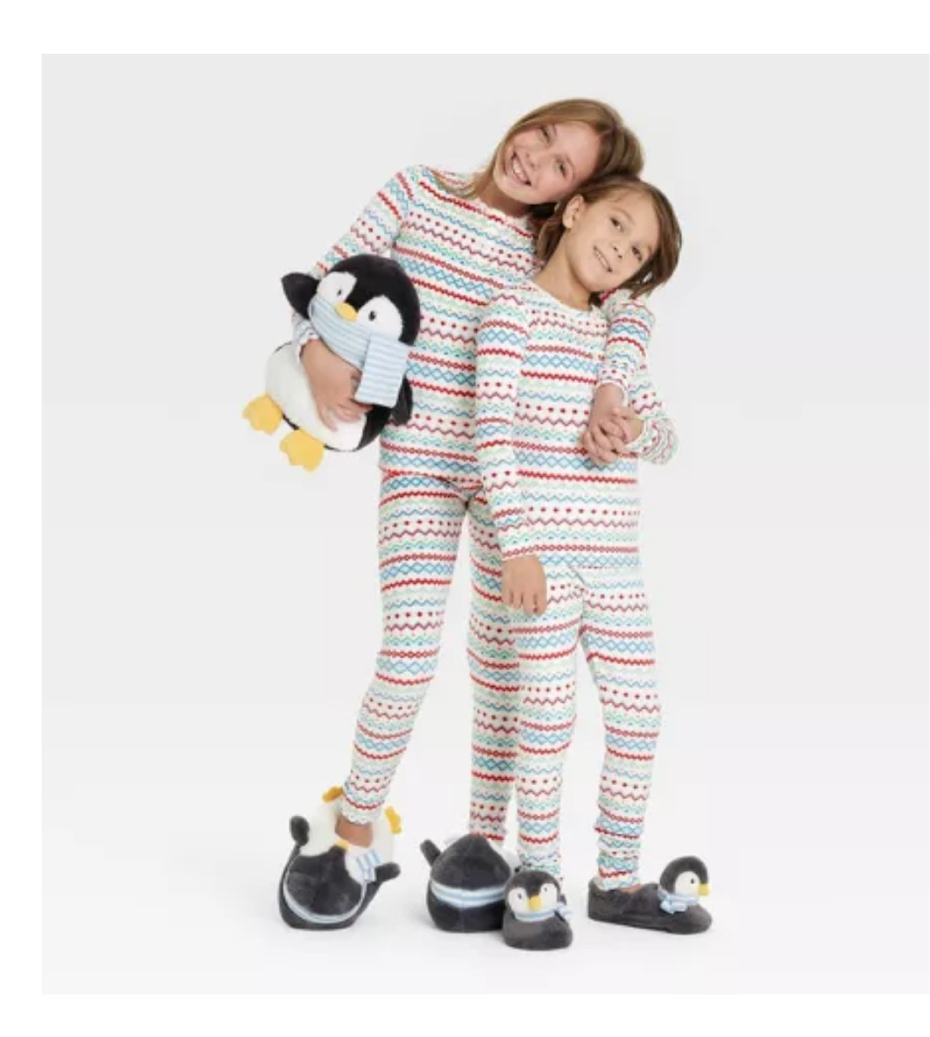 Conjunto kids 

#LTKSeasonal #LTKHoliday #LTKU