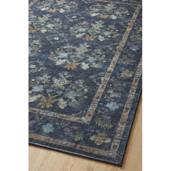 Courtyard feat. CloudPile (TM) COU-04 Area Rug | Rugs Direct