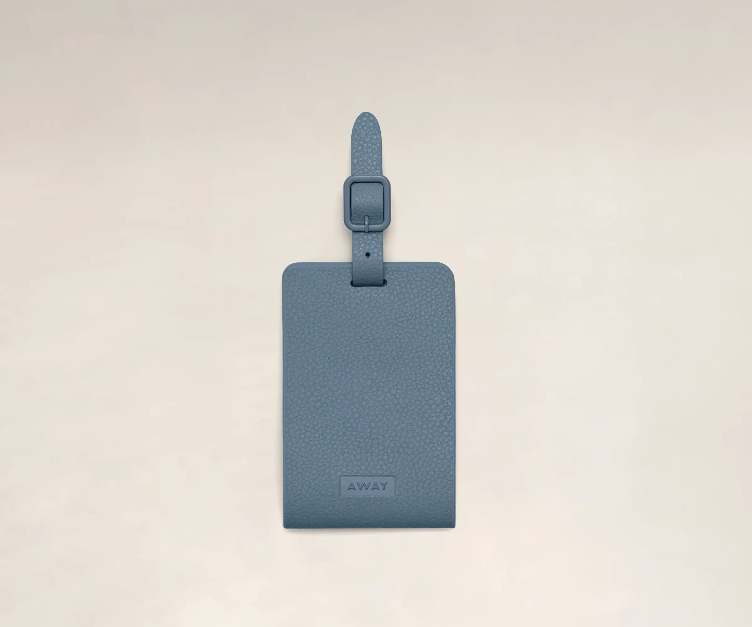 The Luggage Tag | Away