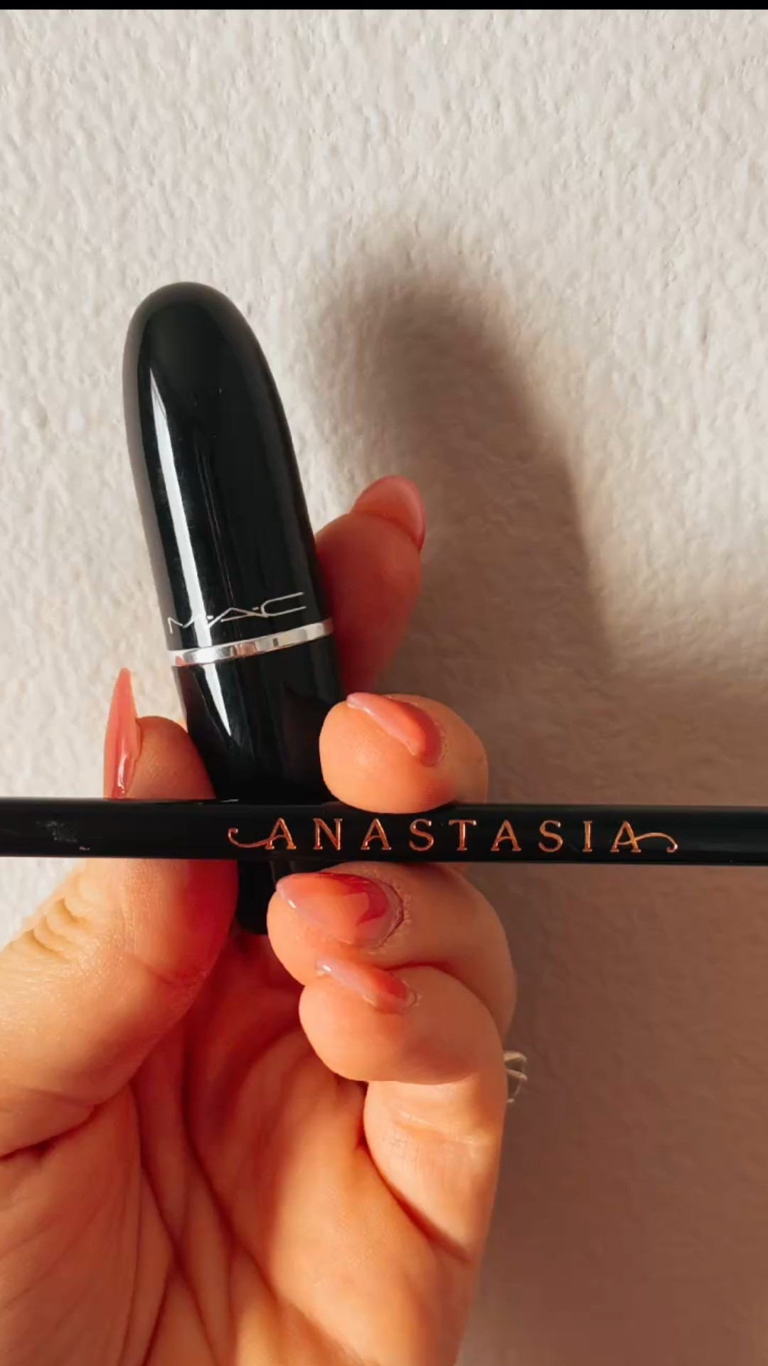 Current fav lip combo😍💋💄🤫

#LTKBeauty #LTKWatchNow #LTKSpringSale