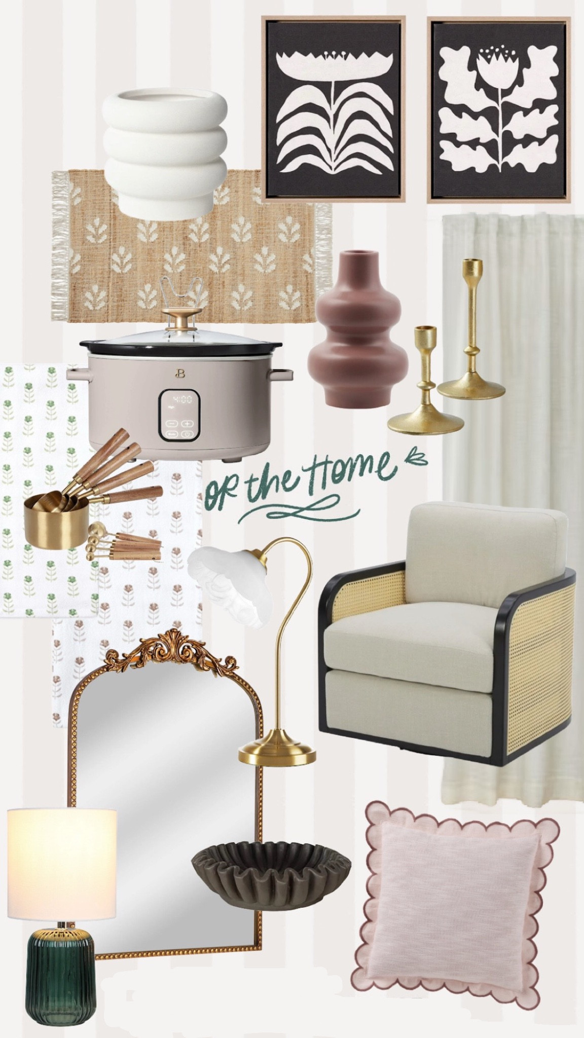 Walmart home finds✨

#LTKMostLoved #LTKHome #LTKFamily