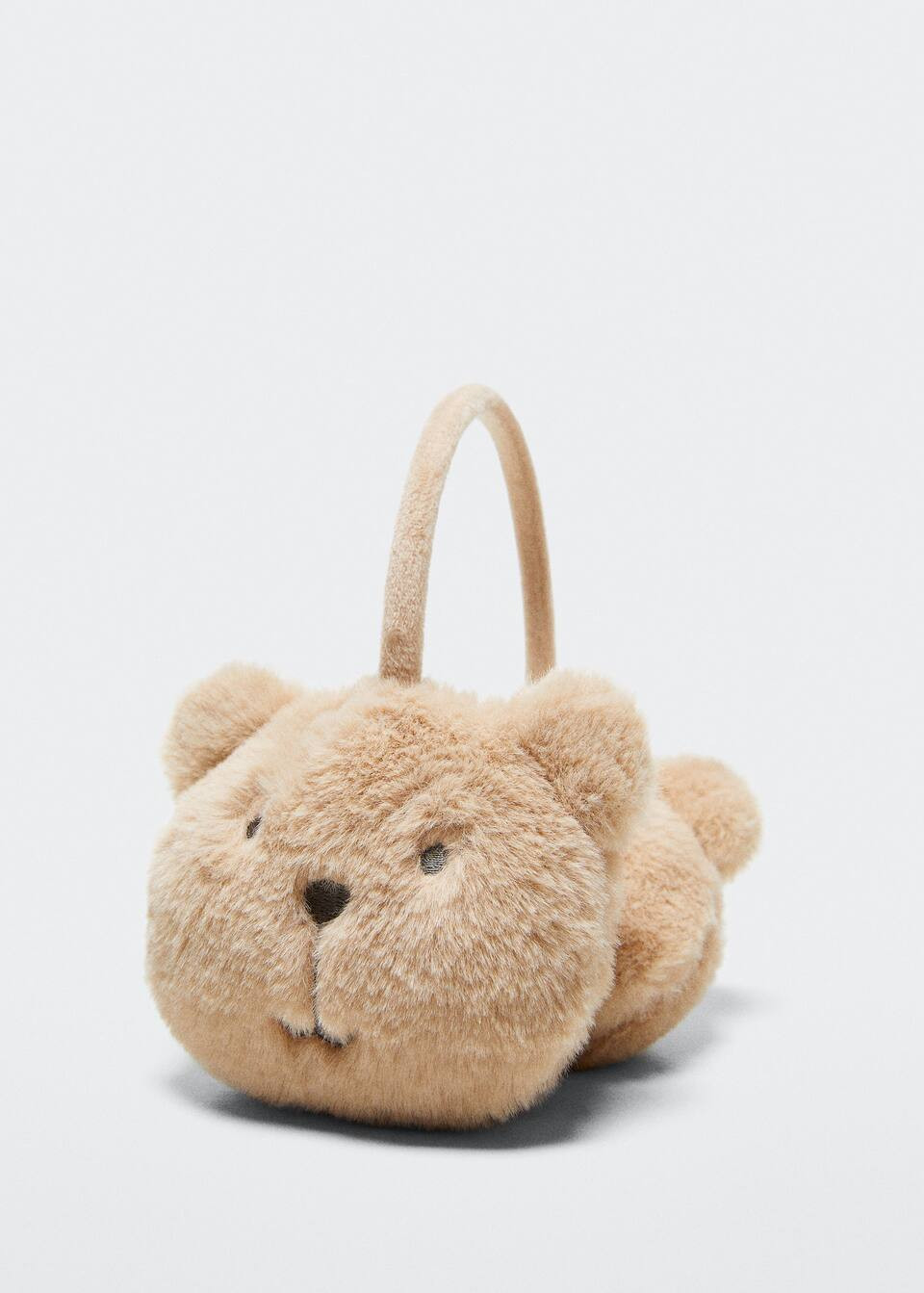 Scarves and caps for Girls 2022 | Mango Kids USA | MANGO (US)