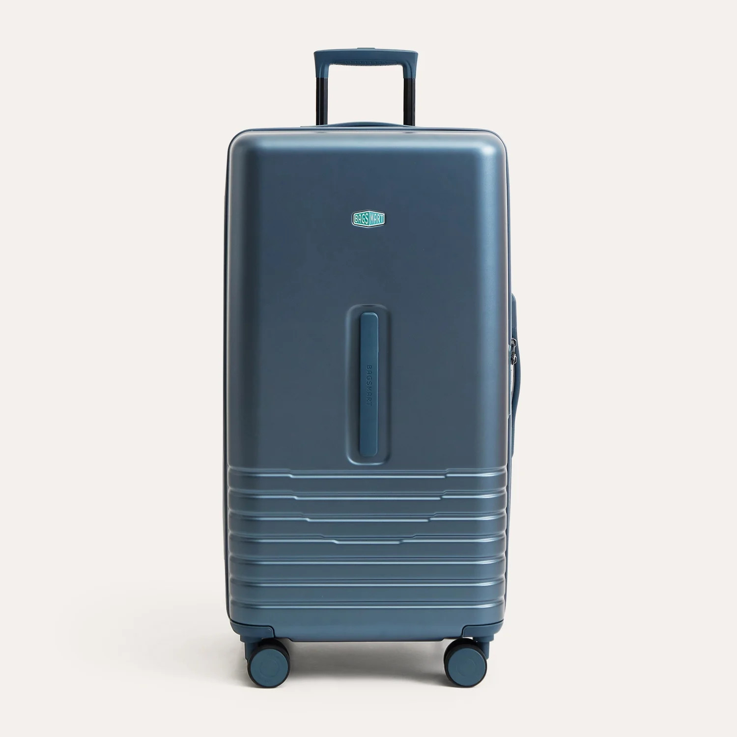 Getaway 30 | BAGSMART