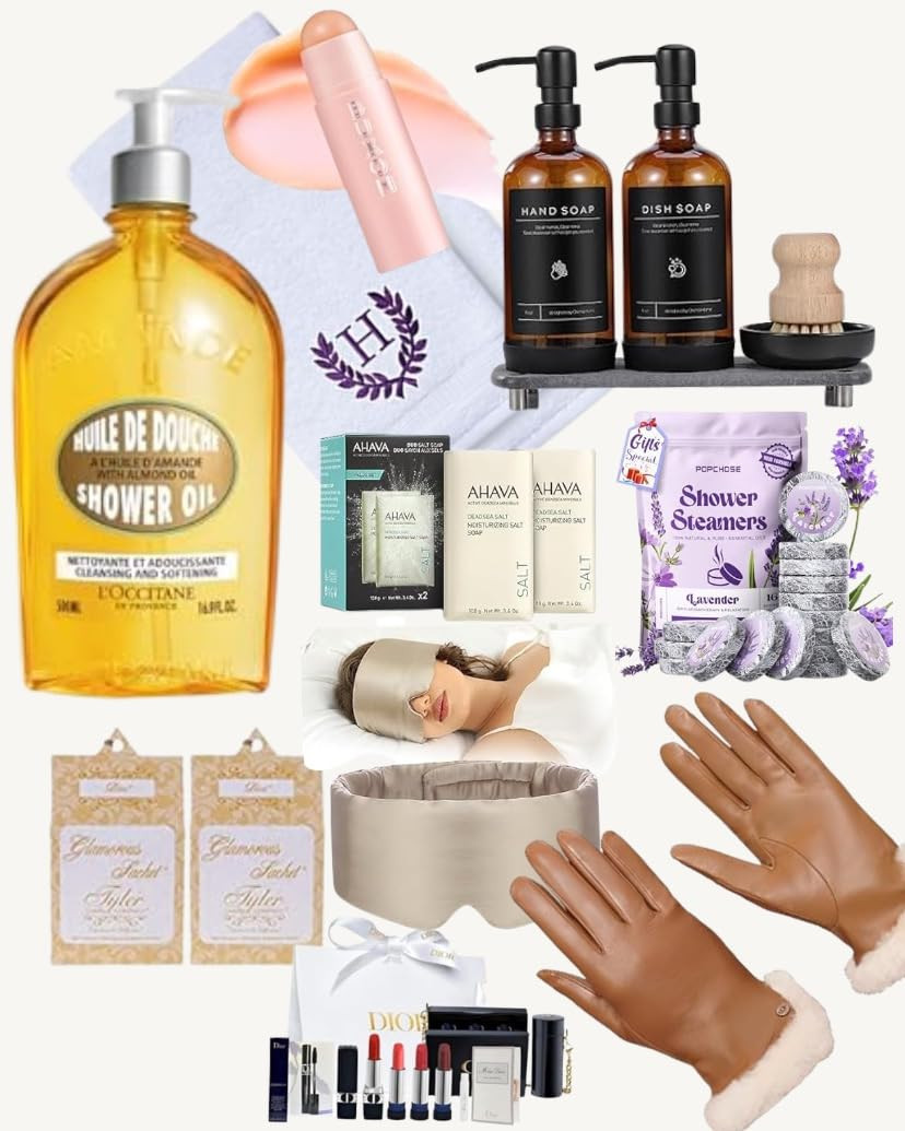 Amazon  | Amazon (US)