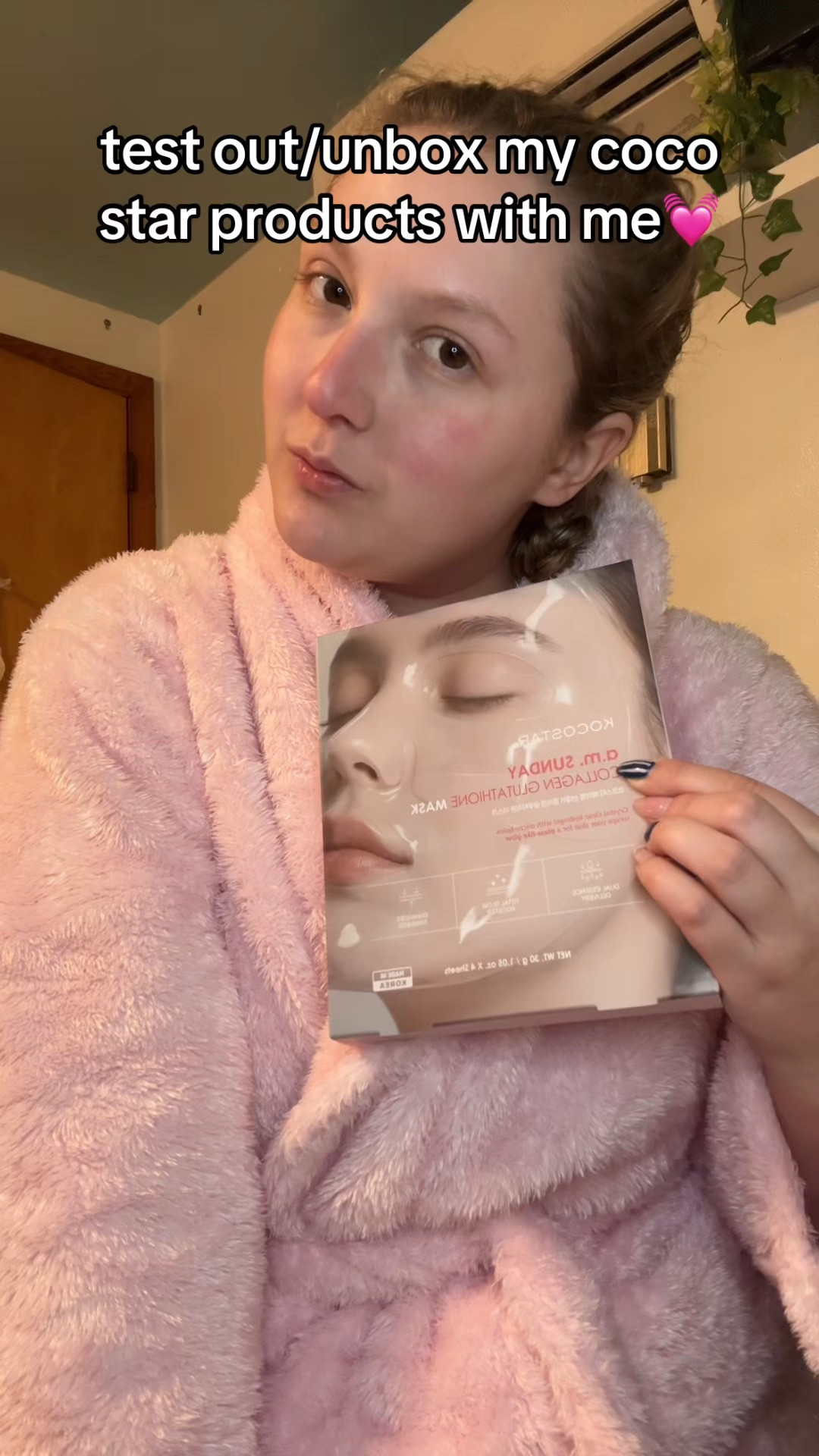 #LTKBeauty #LTKselfcare #LTKdayinmylife
