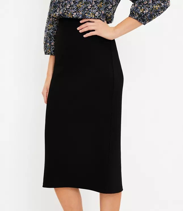 Select a ColorColor: Black Black | LOFT