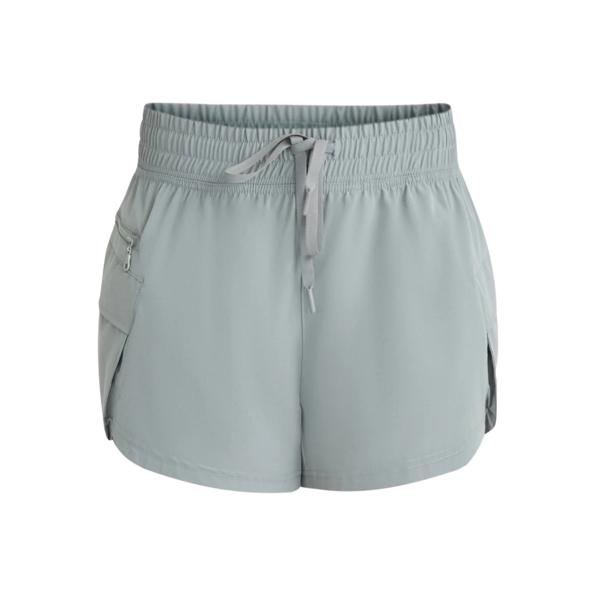 Avia Women's Hike Shorts, Sizes XS-XXXL | Walmart (US)