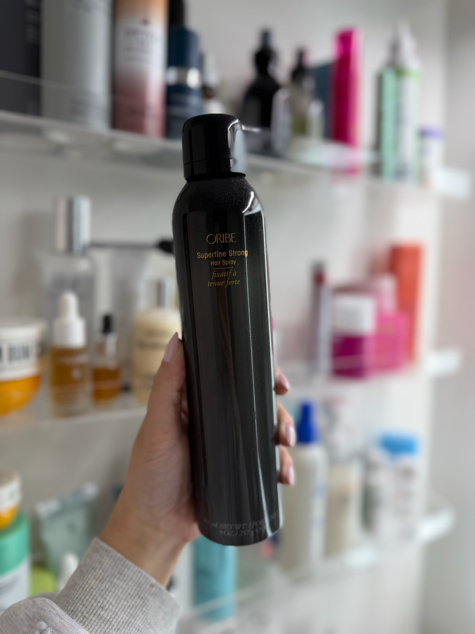 Cant not use my Dysn without this. I’ve been using it nonstop and it smells SO good. also part of the sale so if you’re rouge you can get 20% off with code SPRINGSALE.
spring outfits 2026, easter dress women, easter outfits women, easter basket teen girl, country concert outfits, spring dresses, date night outfits, vacation outfits beach, plus size fashion, business casual workwear, frizz control, sleek hair, hair care routine 

 #LTKmorningroutine #LTKselfcare #LTKBeauty