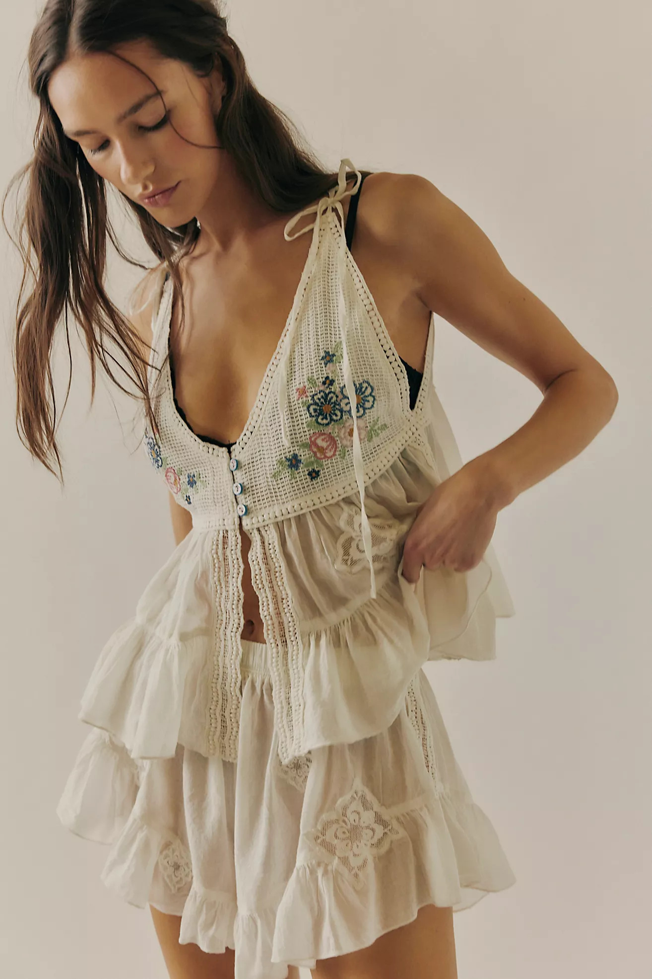 Staying Local Lounge Set | Free People (Global - UK&FR Excluded)