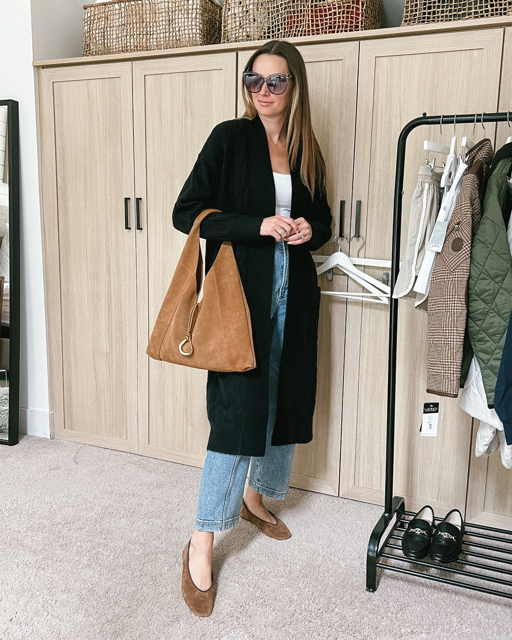 Nordstrom sale still in stock nsale 2025 fall fashion inspiration

#LTKSeasonal #LTKSaleAlert #LTKStyleTip