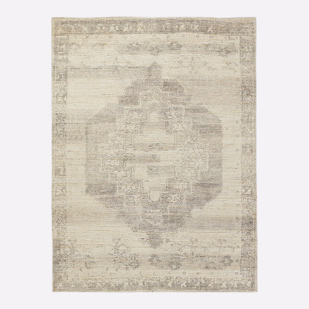 Terrain Rug (In-Stock & Ready to Ship) | West Elm (US)