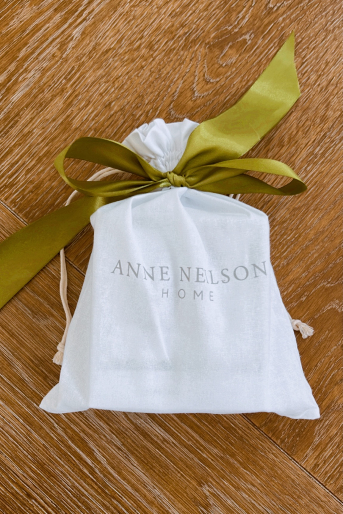 Redefining Home 💛

#LTKSeasonal #LTKHoliday #LTKHome