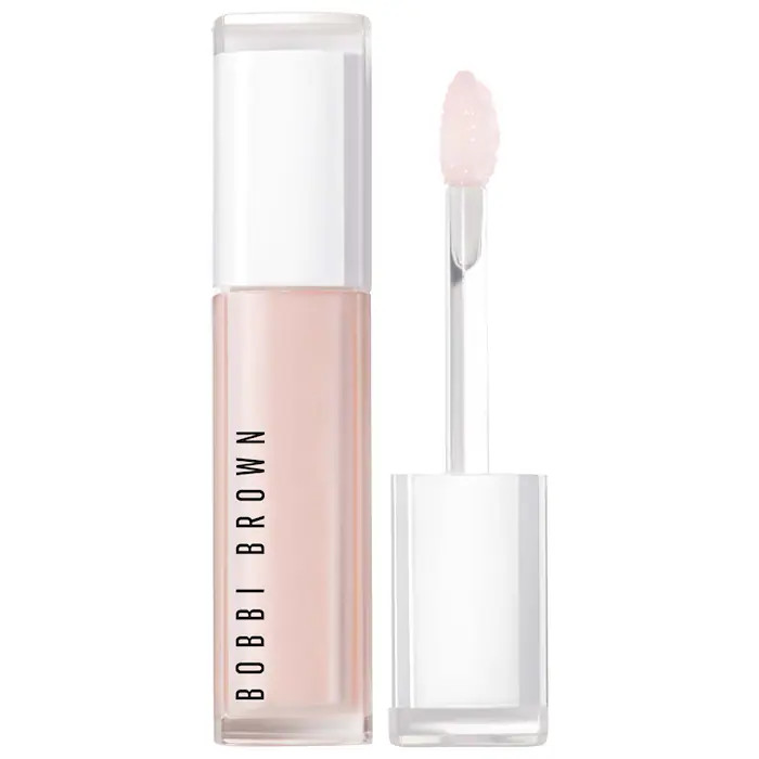 Extra Plump Hydrating Lip Serum | Sephora (US)