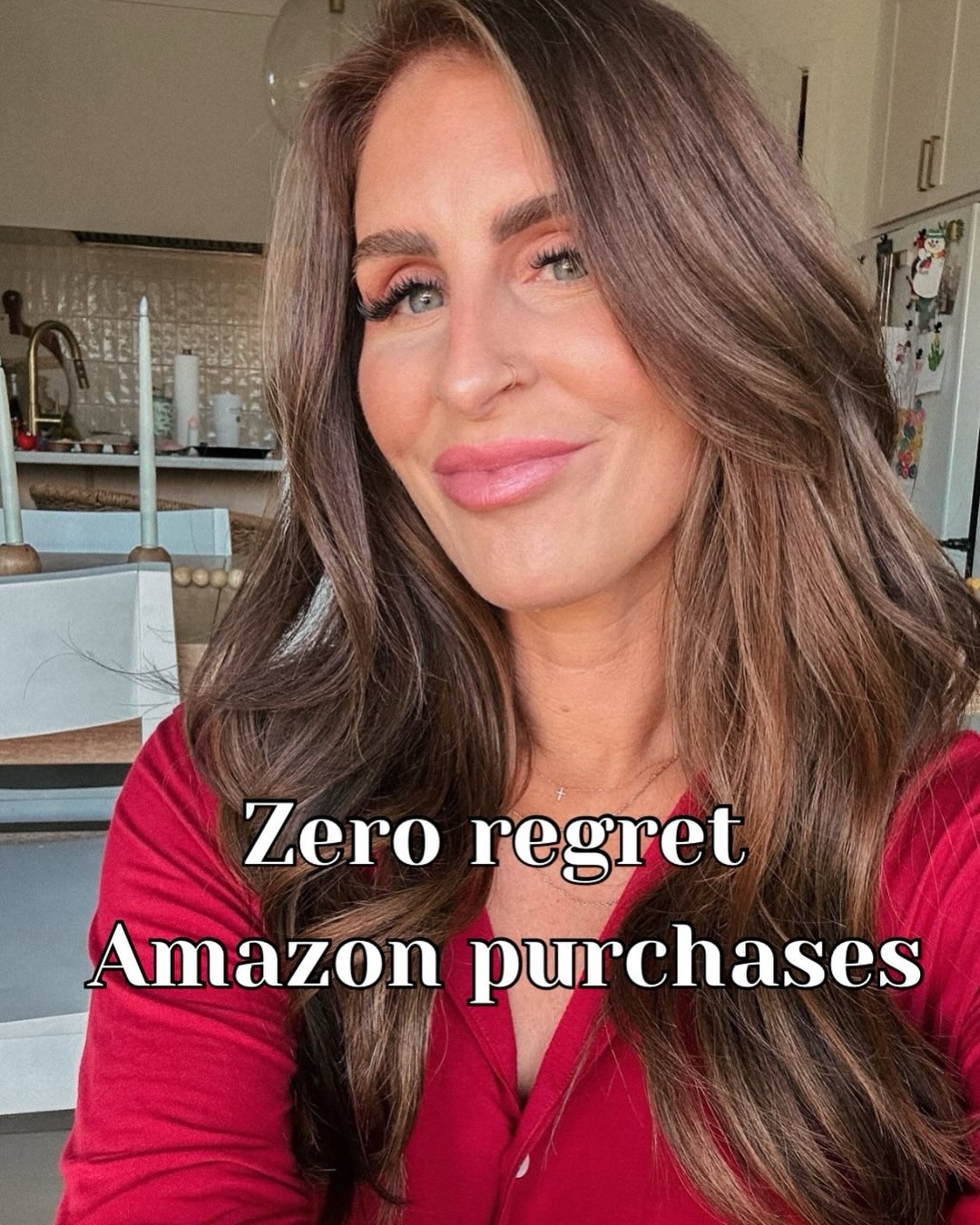 Zero regret Amazon purchases that I’ve been loving 

#LTKmomlife #LTKHome #LTKSaleAlert