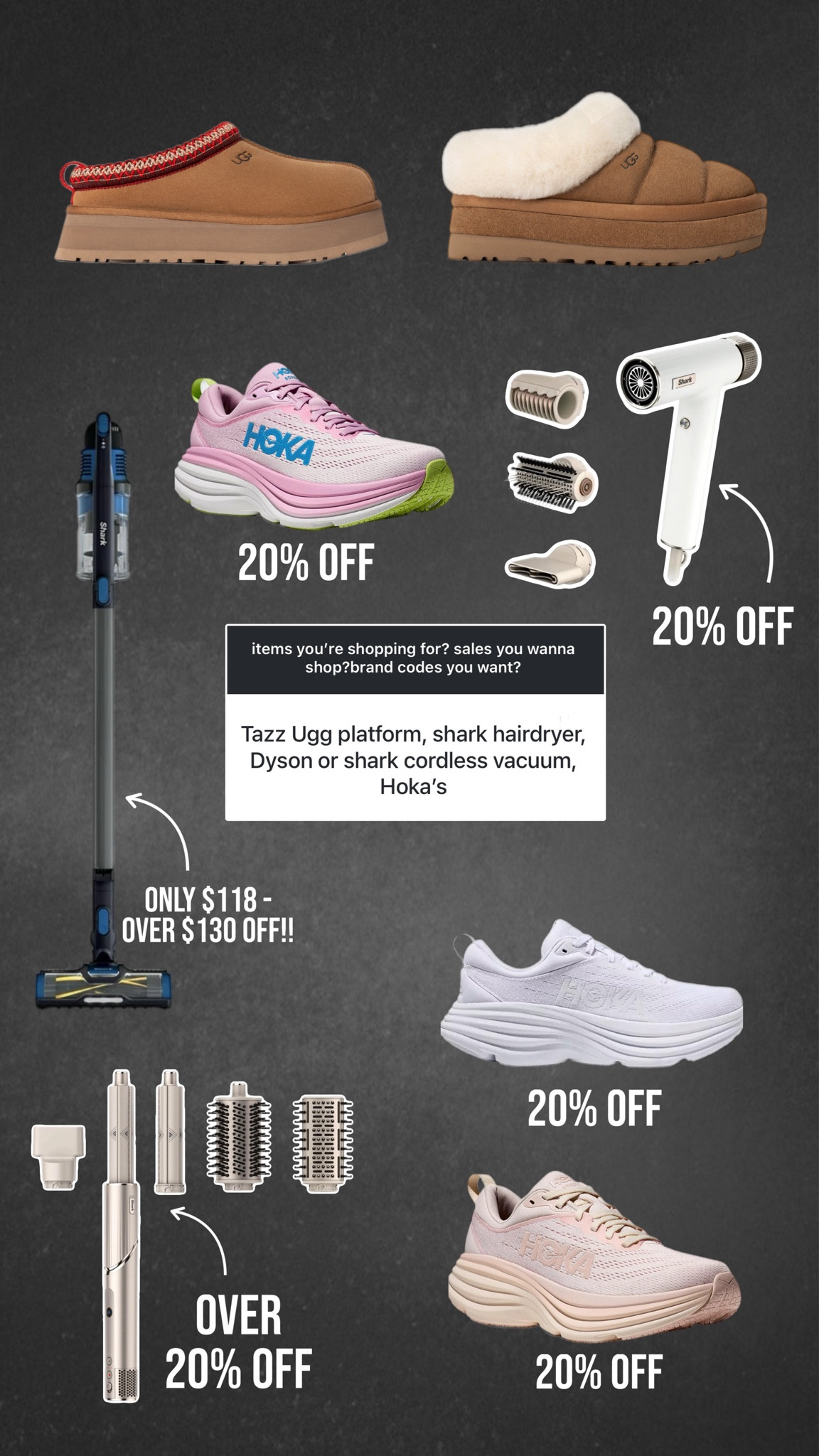 #LTKFindsUnder100 #LTKCyberWeek #LTKSaleAlert