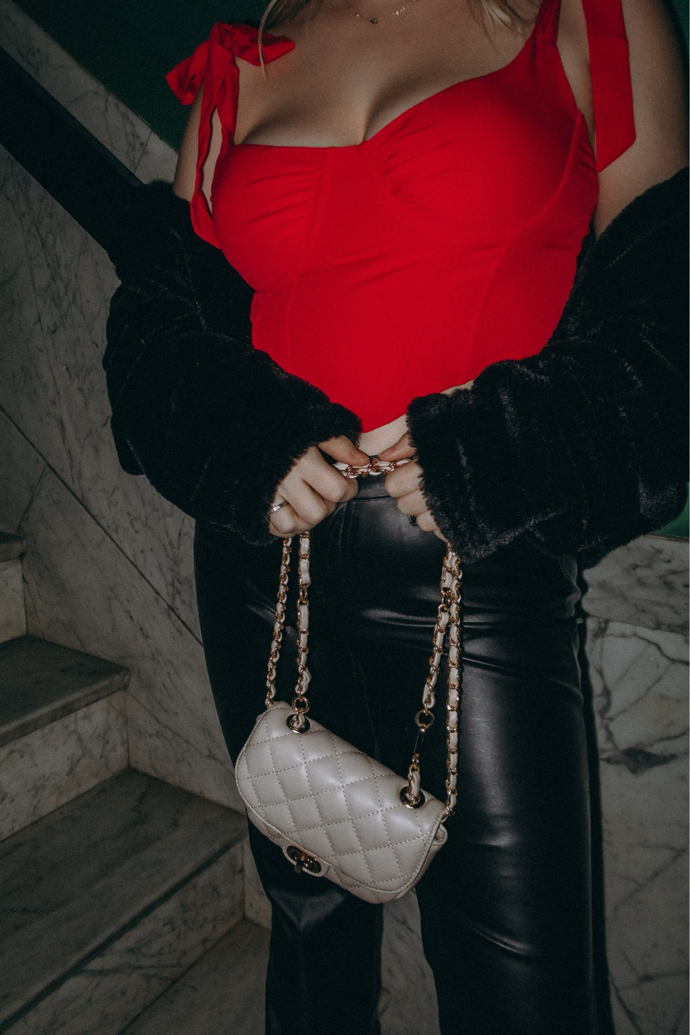 ❤️‍🔥

#LTKstyletip #LTKMostLoved #LTKfindsunder100