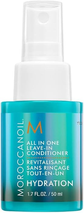 Moroccanoil All In One Leave In Conditioner | Amazon (US)