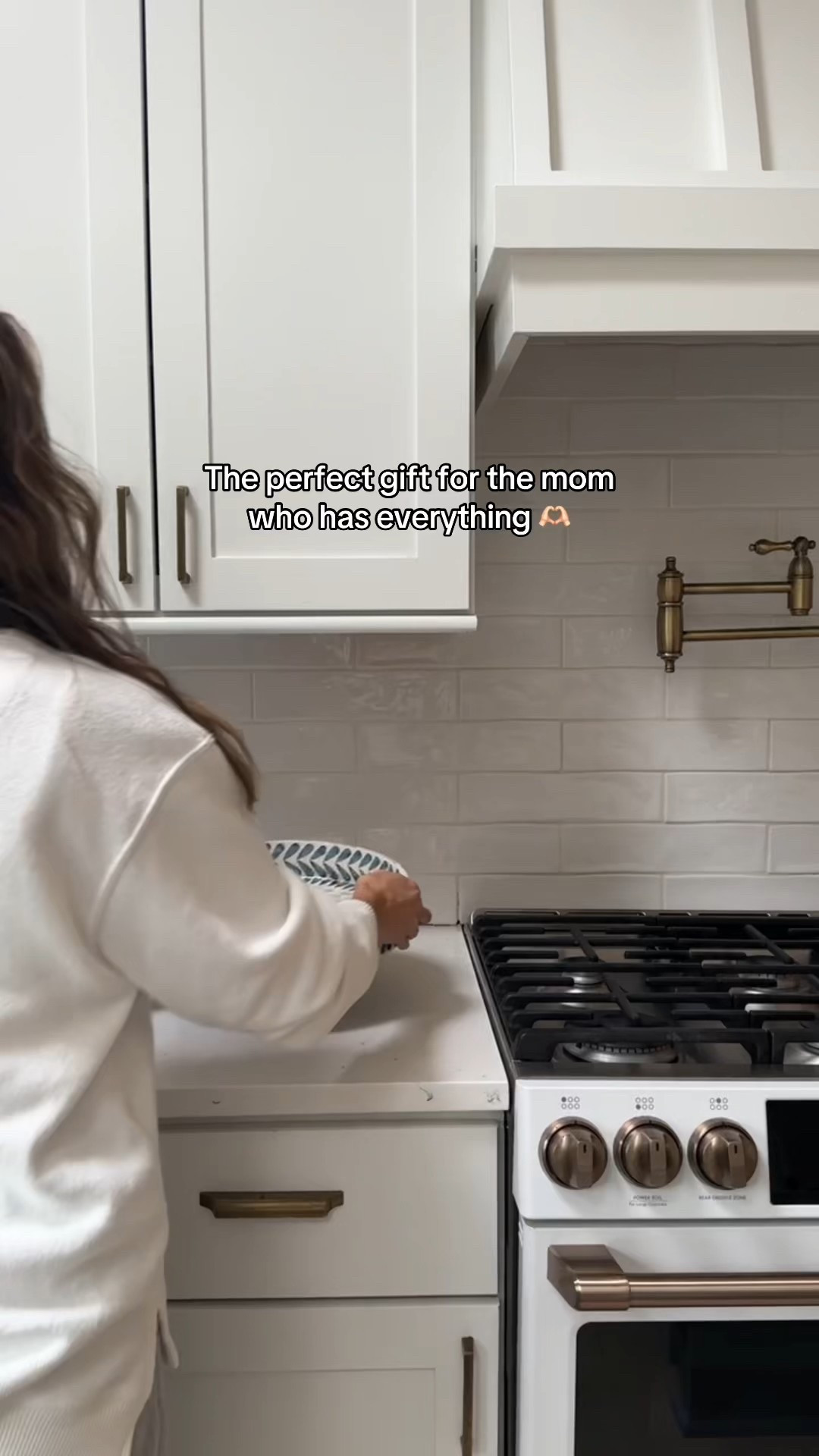 These sold out so quickly last time make sure to grab yours while supplies lasts!!