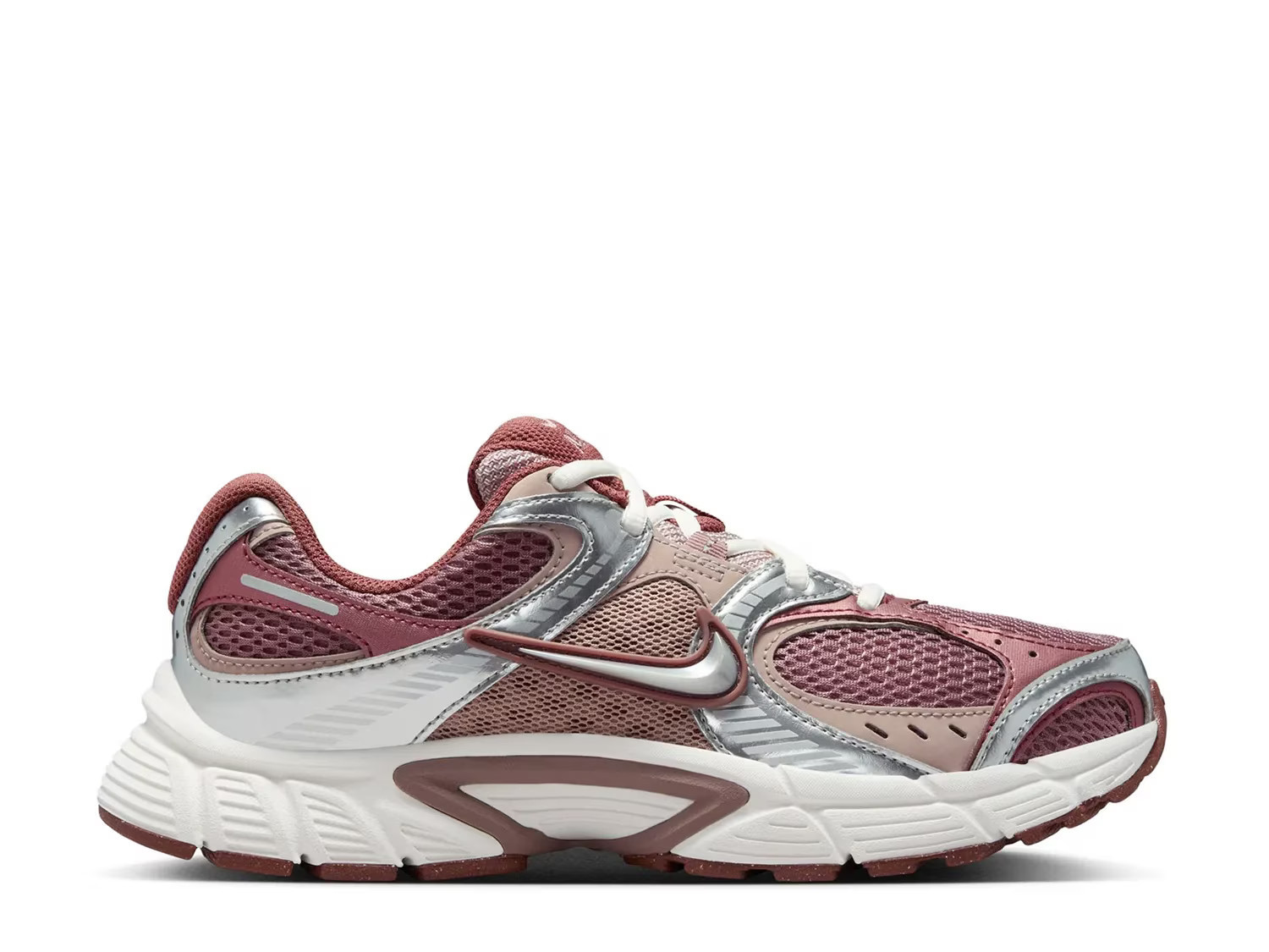 Nike V5 RNR Sneaker | Women's | Dark Brown | Size 8.5 | Sneakers | DSW