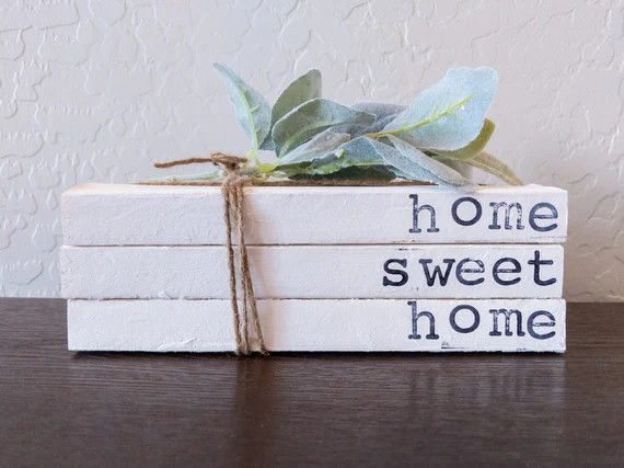 ViennaRoseDecor | Etsy (US)