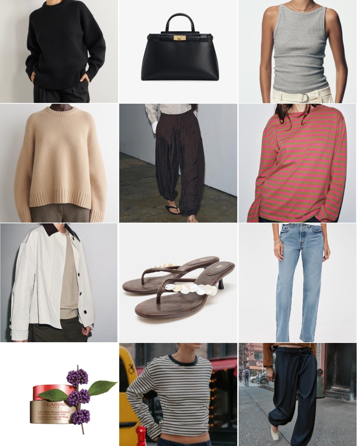 SEPTEMBER BEST SELLERS