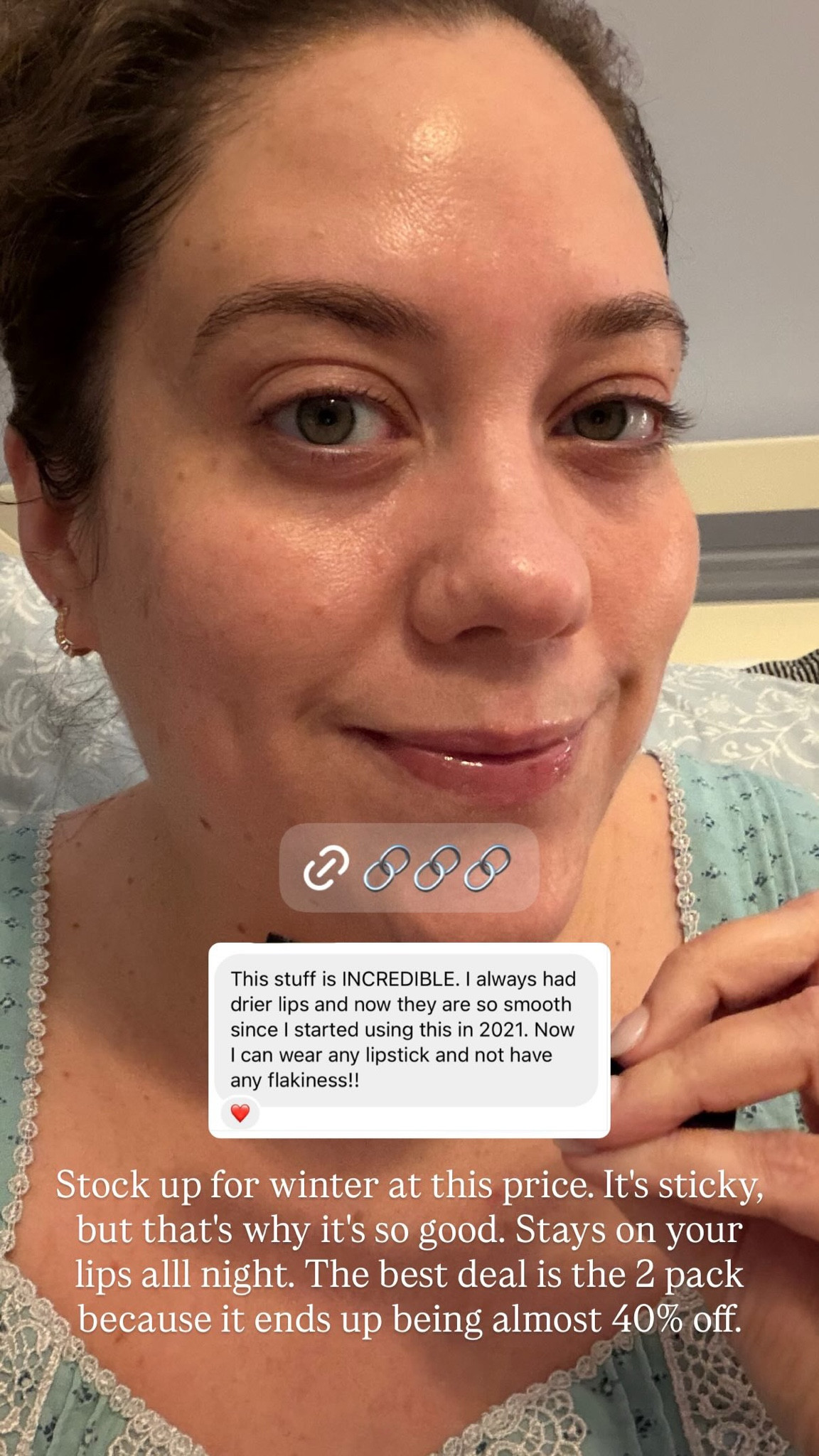 #LTKselfcare #LTKBeauty