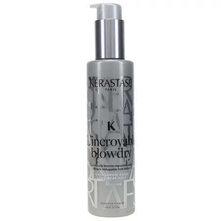 Kerastase L incroyable Blowdry 5.1 oz | Walmart (US)