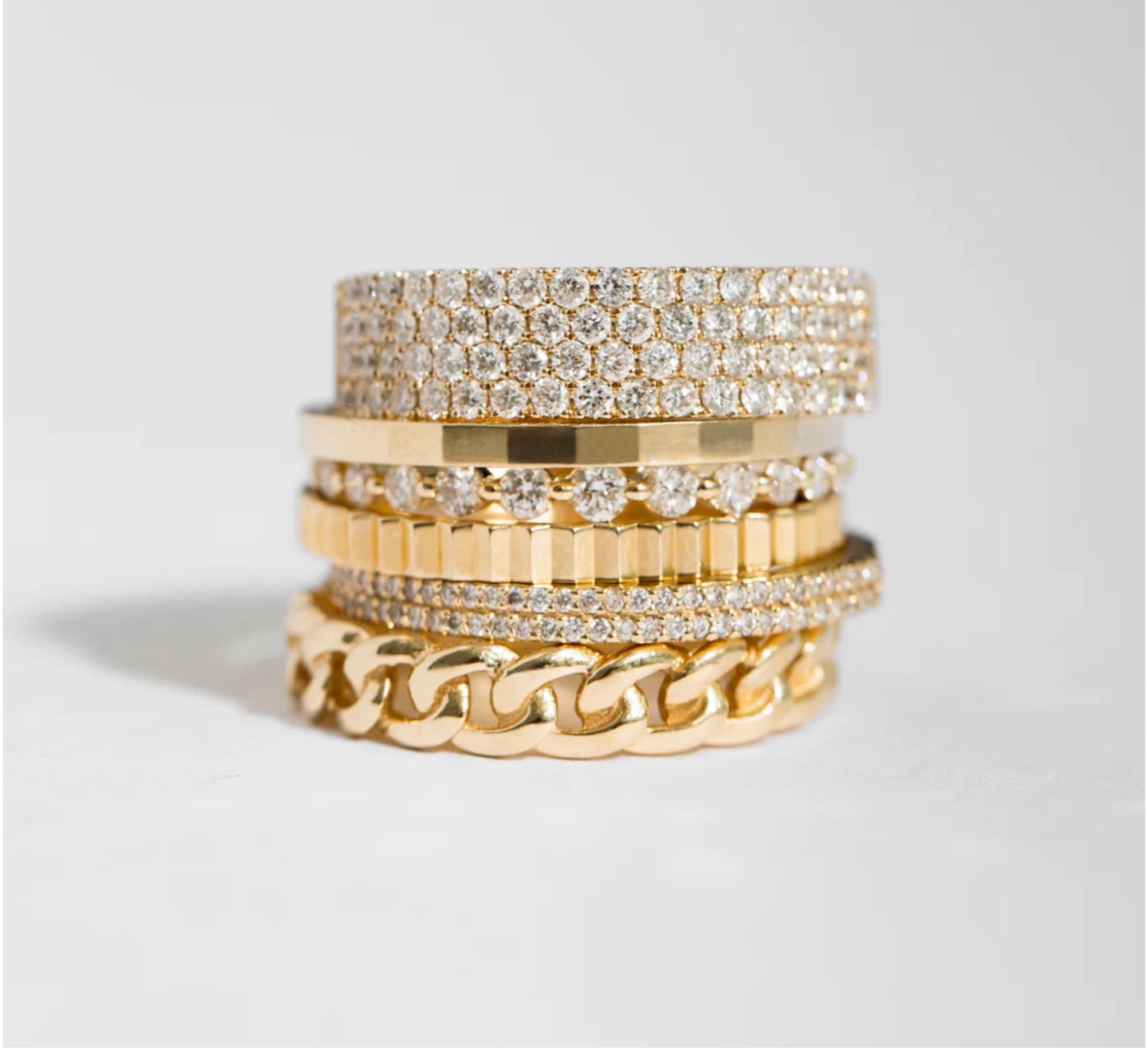 What did I order and add to my wishlist as Ring Concierge runs their best discount of 30%? My picks are below! No code needed.

#LTKGiftGuide