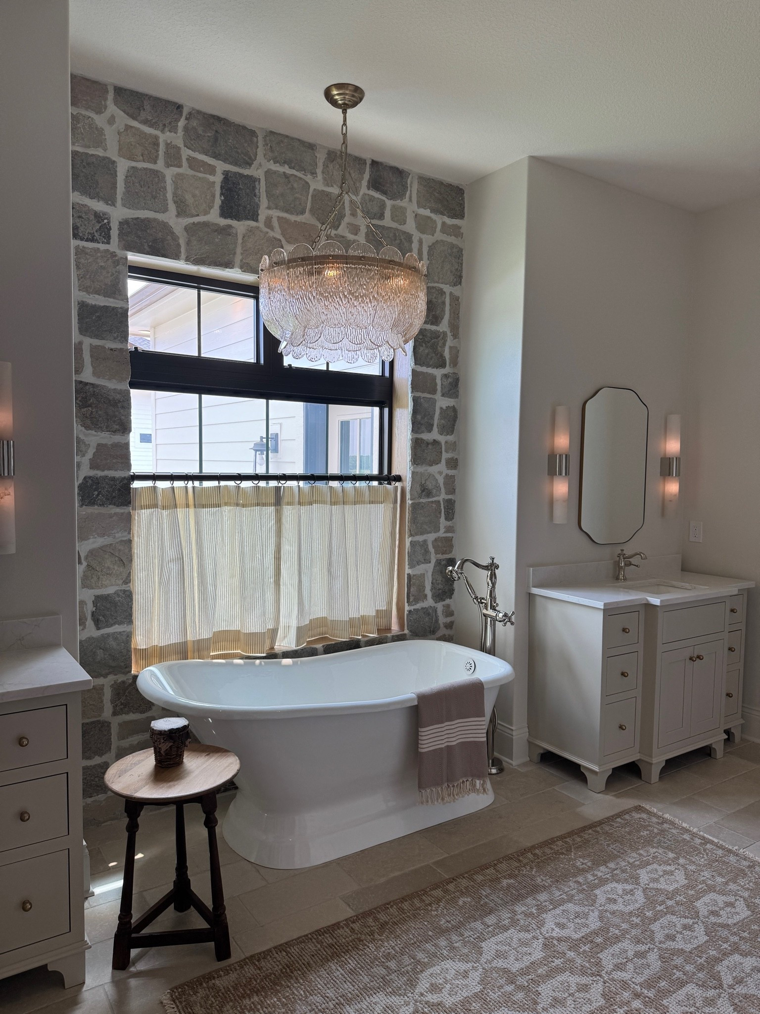 Master bathroom links✨

#LTKHome