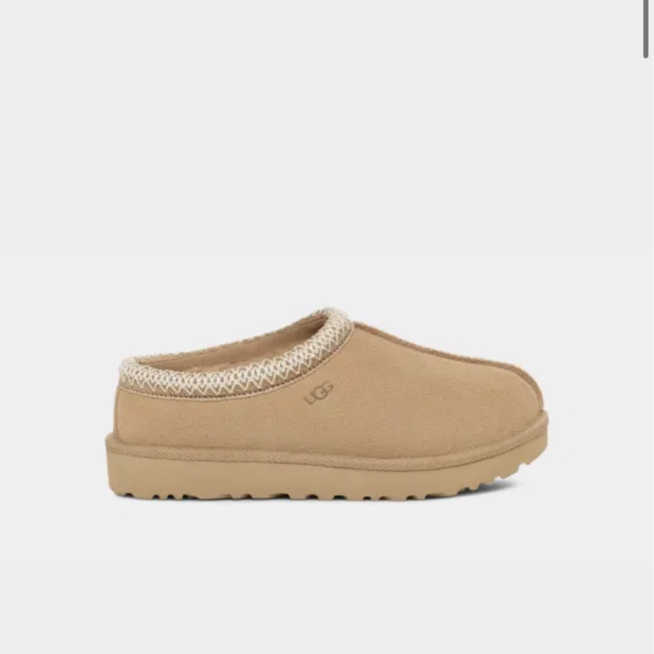 I’m in love with these 🤍🤍