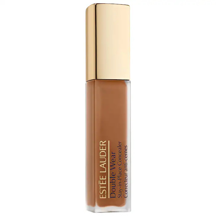 Double Wear Stay-in-Place 24-Hour Longwear Concealer | Sephora (US)