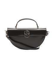 Bag | TJ Maxx