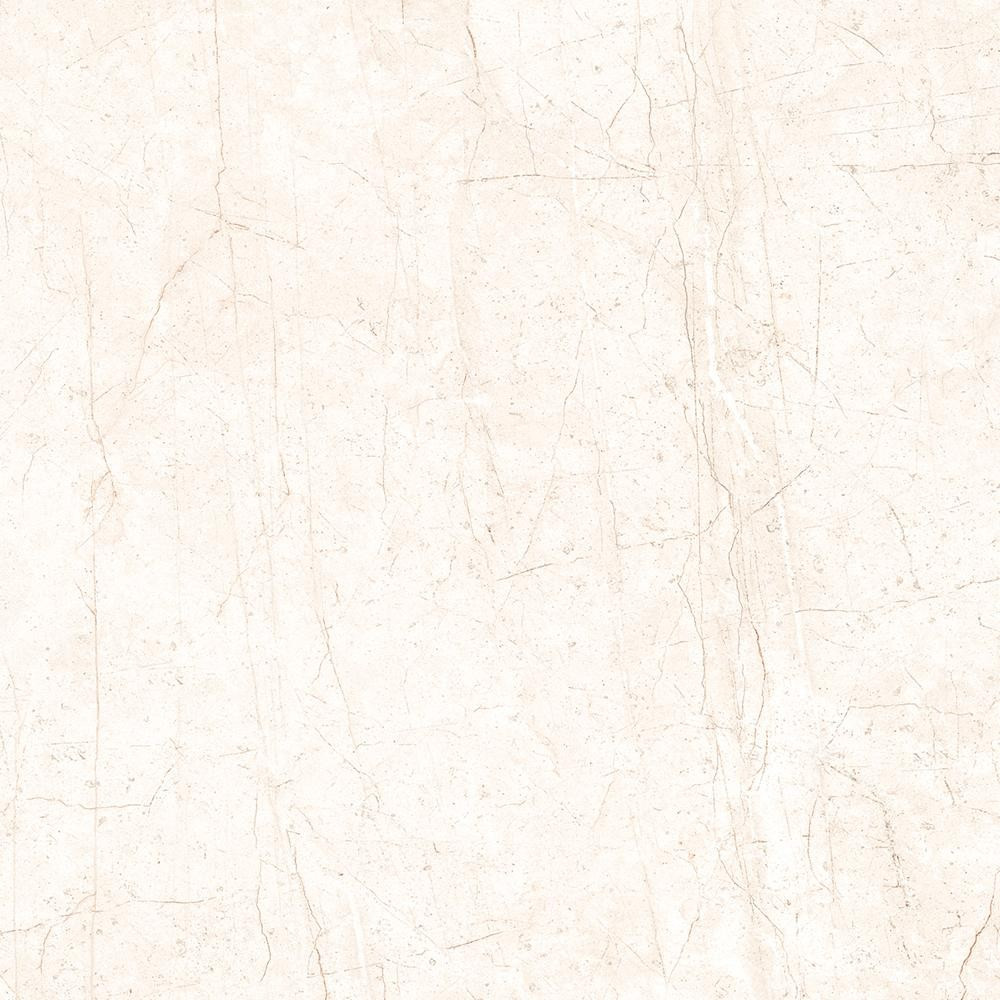 StoneCrete Porcelain - Blanco | Alexander James Studio