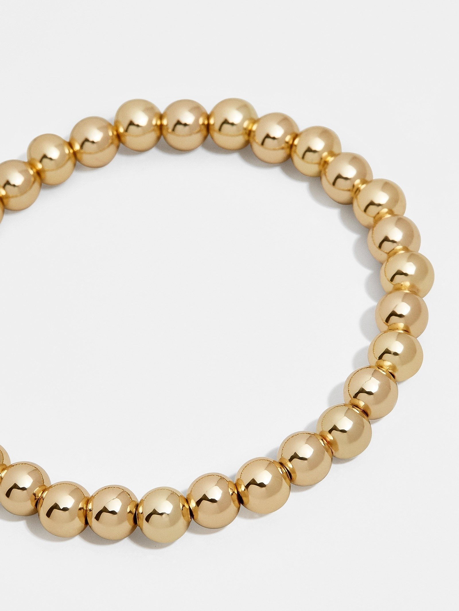 Pisa Bracelet | BaubleBar (US)
