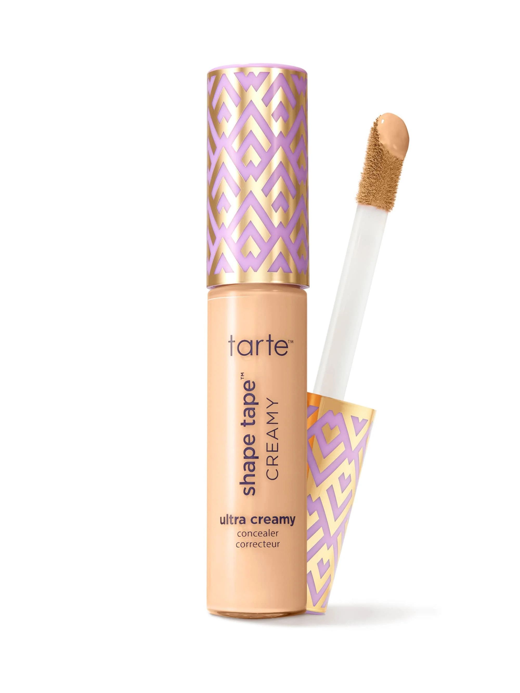 shape tape™ creamy concealer | tarte cosmetics (Global)